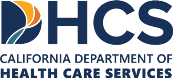 California DHCS California DHCS