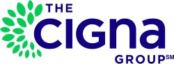 Cigna / Evernorth Cigna / Evernorth