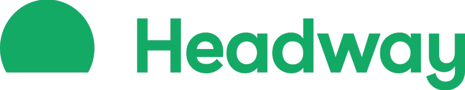 Headway Headway